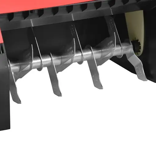 Аератор електричний HECHT 2 в 1 1999 - фото 6