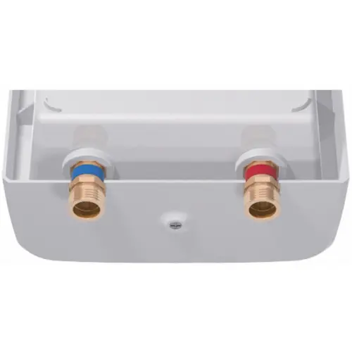 Проточний водонагрівач Thermex Topflow Pro 24000 - фото 6