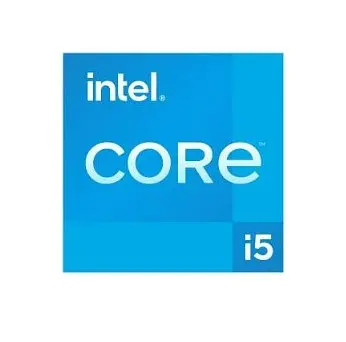 Процесор Intel Core i5-12400 (CM8071504555317) - фото 1