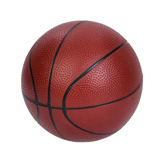 Дитяче баскетбольне кільце MR 0326 розмір 184-236 см - фото 4