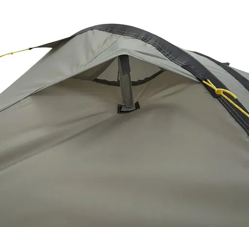 Палатка Wechsel Aurora 1 TL Laurel Oak (231065) (DAS301046) - фото 5
