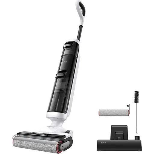 Вертикальний пилосос Dreame Mova K20 Pro (HMH21D) [141939] - фото 2