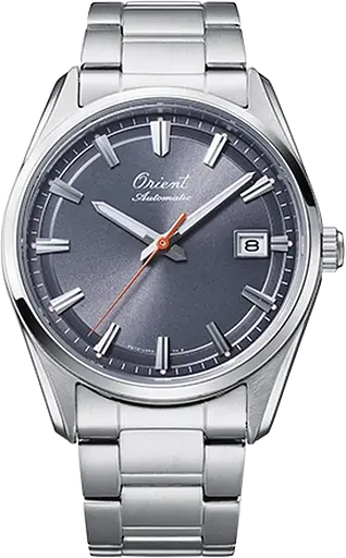 Часы Orient Stretto RA-AC0R04N30B