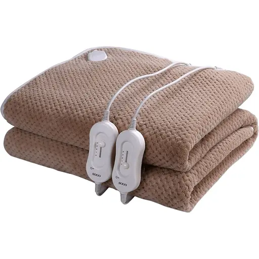 Електроковдра Sogo SS-20221 [121274]