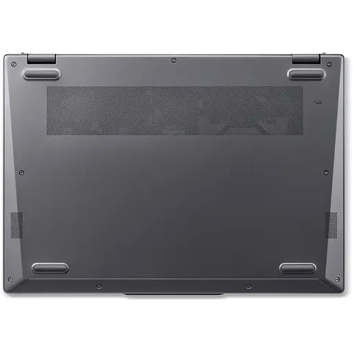 Ноутбук Acer Swift Go 14 AI SFG14-64-R6AX AI 5340 la 48GHz,16GB LPDDR5X,512GB,Radeon,Windows 11 Home - фото 8