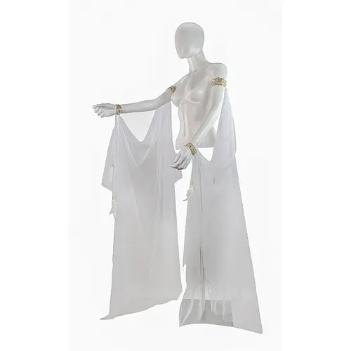 Браслети Burning Man - фото 1