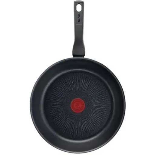 Сковорода Tefal XL Intense 20 см (C3840233) - фото 2