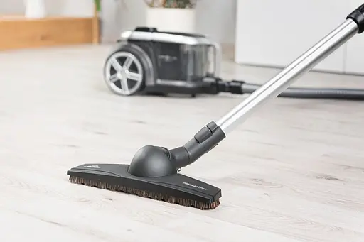 Пилосос ETA Stormy Electronic 4517 90000 - фото 20