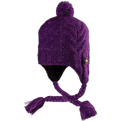Шапка Chaos Cammy 2355 Plum (1052-11G3 2355 508)