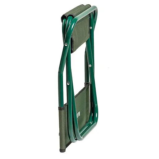 Стілець складаний Ranger Snov RA4414 - фото 7