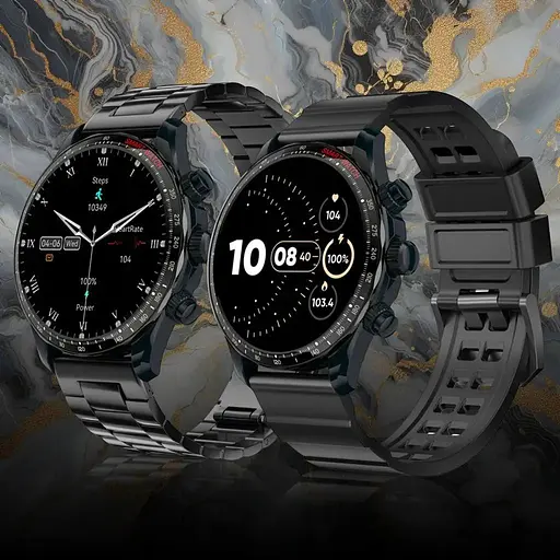 Смарт-годинник Smart Generation - фото 5