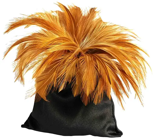 Пудра для тіла Shunga Sensual Body Powder малина 225 г - фото 2