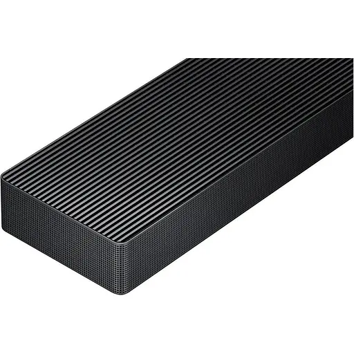 Саундбар Samsung HW-QS700F/UA [140930] - фото 8