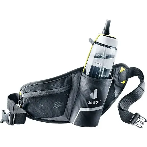 Сумка на пояс Deuter Pulse 1 (1052-3910121 7000) - фото 2
