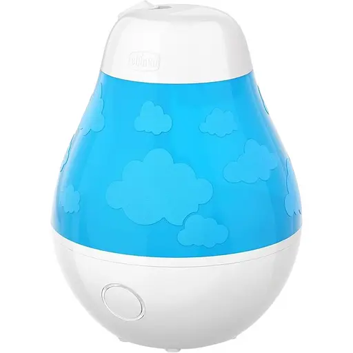 Увлажнитель воздуха Chicco Humi Ambient (08031.00)