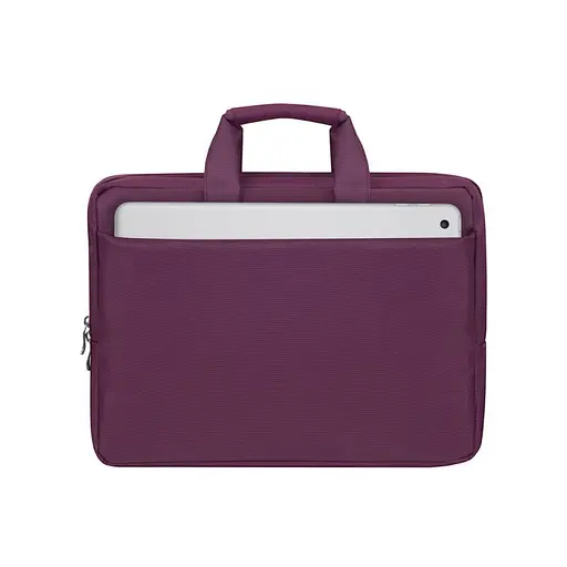 Сумка RIVACASE 8231 purple - фото 8