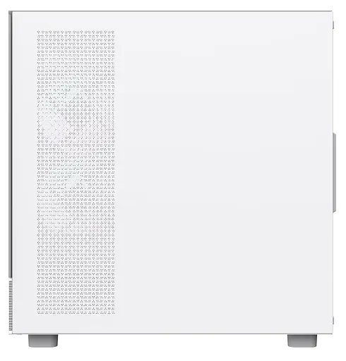 Корпус Darkflash DPX90 без БЖ White (DPX90 WHITE) - фото 8
