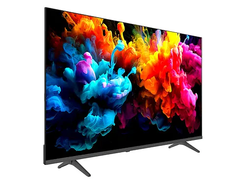 Телевізор Ergo 43JUQ7500 (7109660) - фото 7