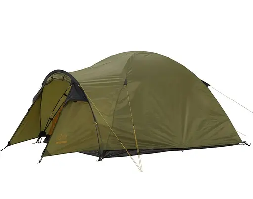 Намет Grand Canyon Topeka 2 Capulet Olive (330005) (DAS301590) - фото 7