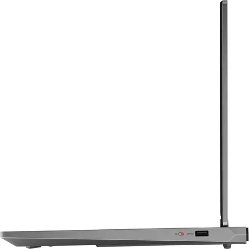 Ноутбук Lenovo 15 LOQ Essential 15IRX11 IPS FHD 144Hz/Intel Core i5-13450HX/16GB/512SSD/RTX 5060/DOS/Luna Grey (83SC002PRA) - фото 11