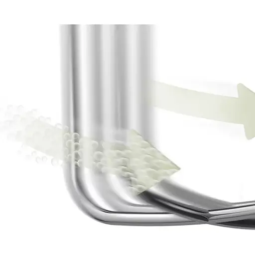 Миксер Philips Daily Collection белый (HR3705/00) - фото 7