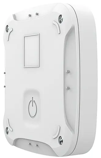 Ajax Беспроводной датчик протечки LeaksProtect - фото 6