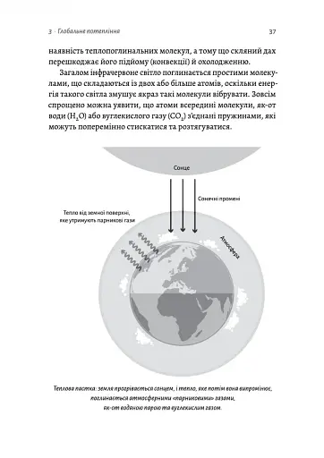 Необхідне і достатнє. Ключ до розуміння найважливіших ідей науки - фото 7