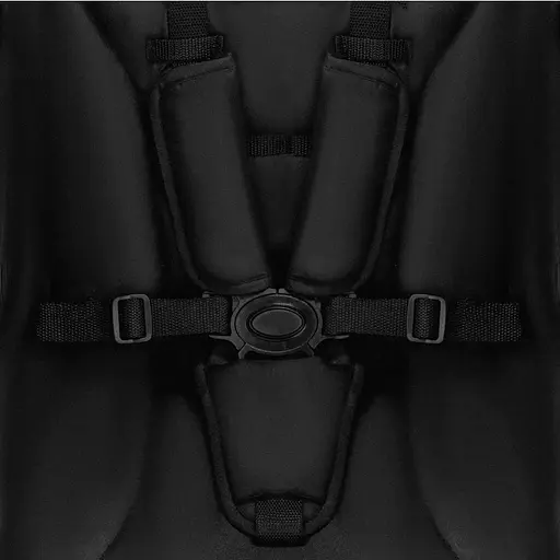 Коляска прогулянкова Kinderkraft Cruiser Green (KSCRUI00GRE0000) - фото 16