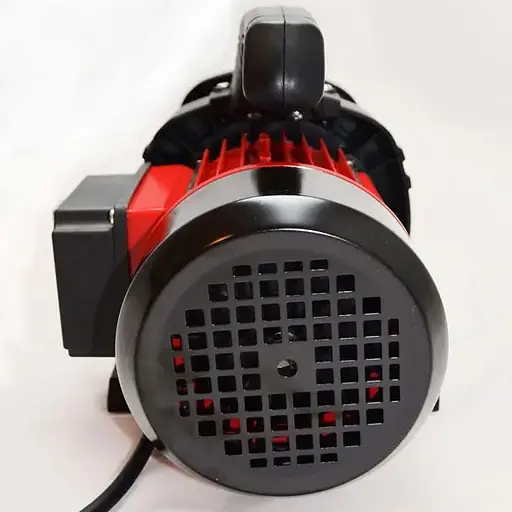 Відцентровий насос HECHT 3133 - фото 6