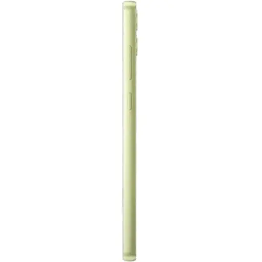 Смартфон Samsung Galaxy A05 4/64GB Light Green (SM-A055FLGD) - фото 9