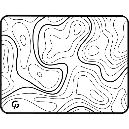 Ігрова поверхня GamePro MP085AW [144520]