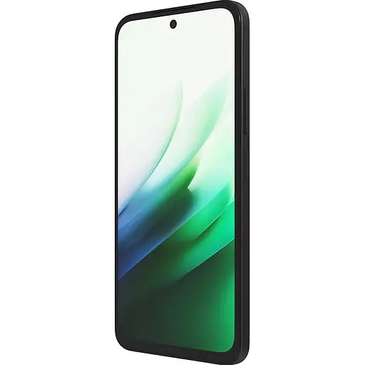 Смартфон Redmi 15 5G 4/128GB Midnight Black Global EU [151169] - фото 2