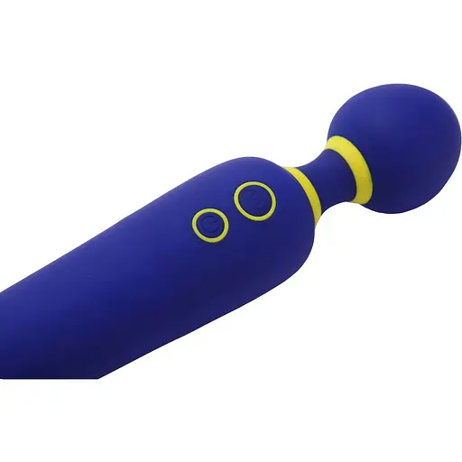 Вибромассажер Romp Flip - фото 5