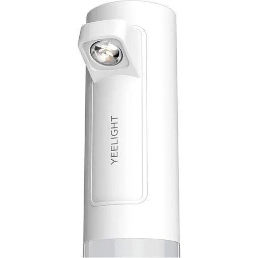 Настольная лампа Yeelight Rechargeable Atmosphere Tablelamp White (YLYTD-0014) [84164] - фото 3