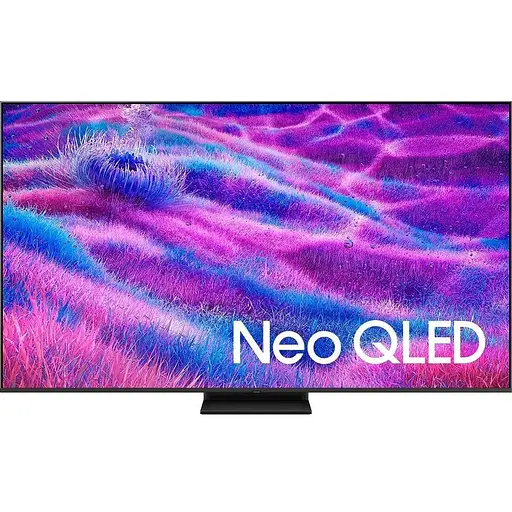 Телевизор Samsung QN80F 75" Neo QLED 4K (QE75QN80F) [141014]