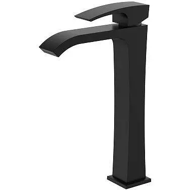 Змішувач для раковини Koer KB-13007-05 (KR3445) - фото 1