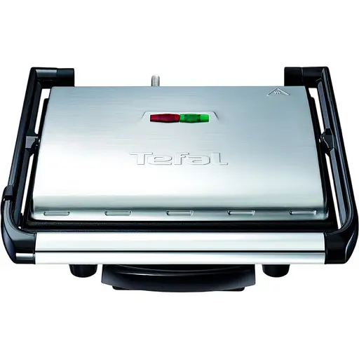 Електрогриль Tefal GC241D12