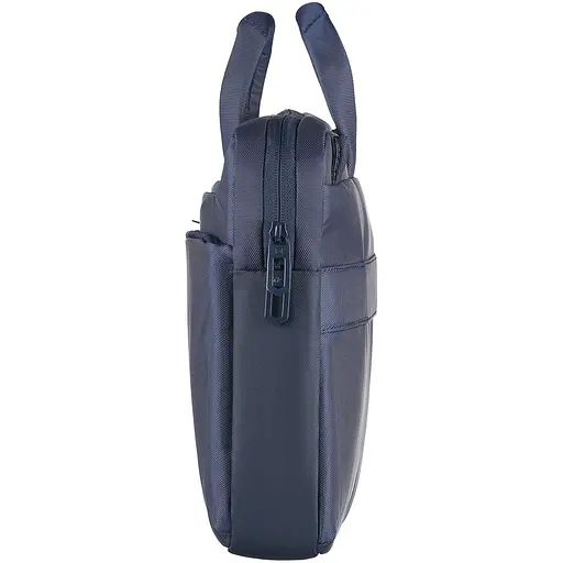 Сумка Work_Out 3 13", синяя Tucano teh0014625 - фото 7