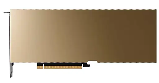 Видеокарта PNY H200 141GB NVL (TCSH200NVLPCIE-PB) (HBM3e, 6016 bit, PCI-E v5.0 x16) - фото 1