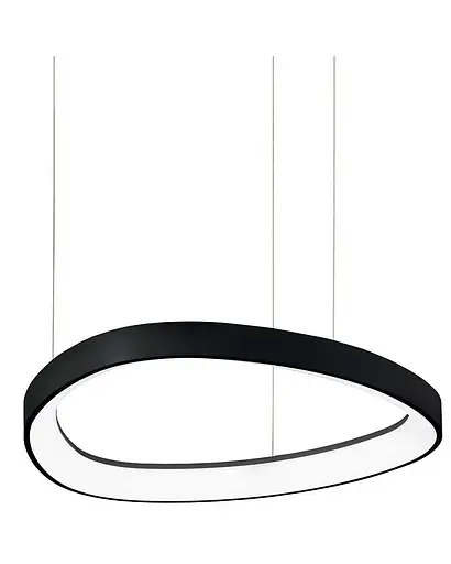 Підвісний світильник Ideal Lux 247236 Gemini - фото 1