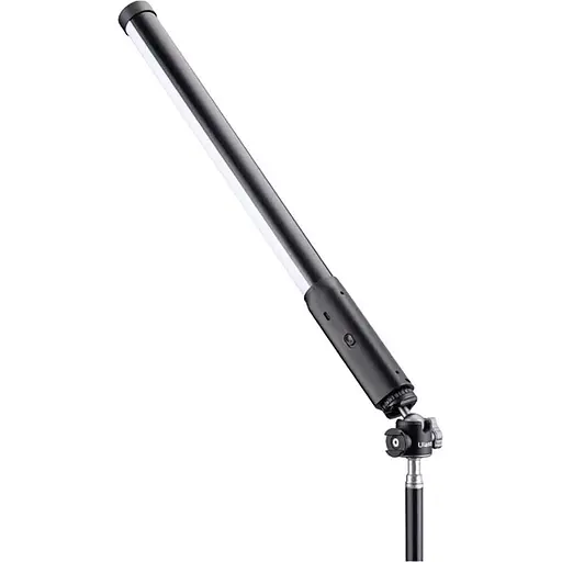 Накамерне світло Ulanzi Vijim VL119 RGB 10W (UV-L132) [133729] - фото 8