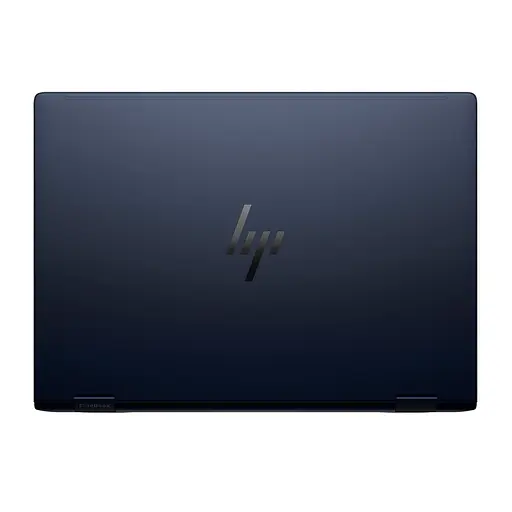 Ноутбук HP Elitebook X G1i Flip Hybrid (2-in-1), Ultra 7 268V 5GHz, 32 GB LPDDR5x, 1 TB, Windows 11 Професійна - фото 4