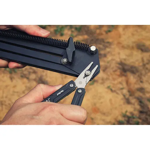 Мультитул Nextool Mini Sailor (TSA Version) - фото 5