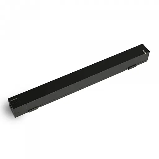 Блок живлення для магнітних трекових систем Videx 100W VL-TRMS-P100B Зовнішній - фото 1