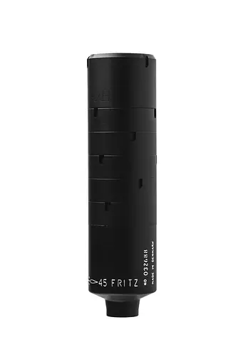 Саундмодератор Nielsen Sonic 45 14х1 Max 8 - фото 4