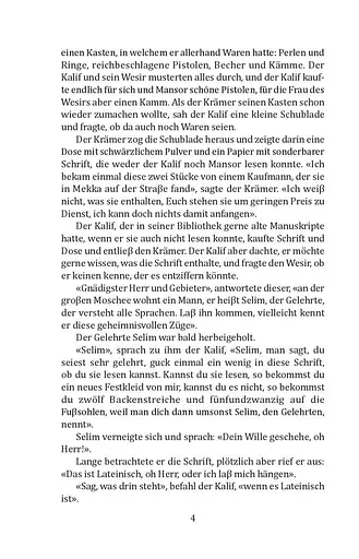 Mаrchen - фото 4