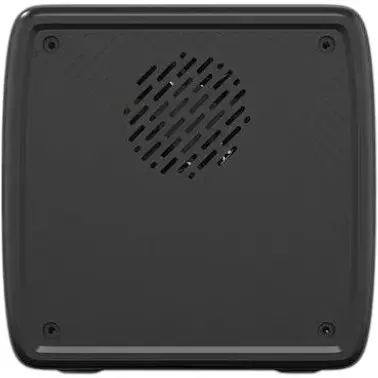 Портативная зарядная станция Bluetti EB55 700W/536Wh - фото 3