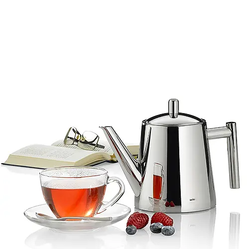 Заварочний чайник KELA Ancona, 0.9 л (11355) - фото 2