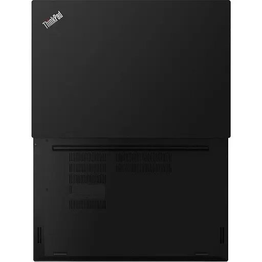 Ноутбук Lenovo ThinkPad E590 FHD (i5-8265U/8/256SSD) - Class A "Б/У" - фото 3