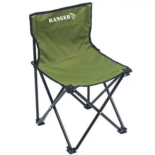 Крісло складане Ranger Tourist (RA2256) - фото 1